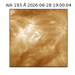 saia - 2026-06-28T19:00:04.845000