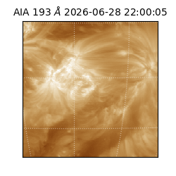 saia - 2026-06-28T22:00:05.231000
