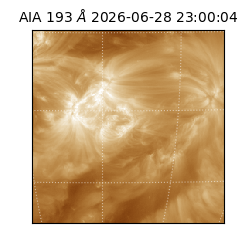 saia - 2026-06-28T23:00:04.842000