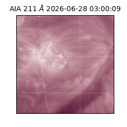 saia - 2026-06-28T03:00:09.624000