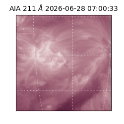 saia - 2026-06-28T07:00:33.624000