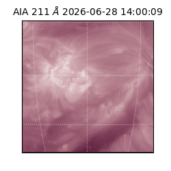 saia - 2026-06-28T14:00:09.622000