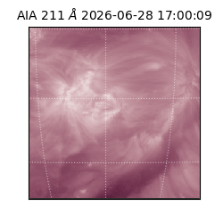 saia - 2026-06-28T17:00:09.629000