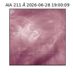 saia - 2026-06-28T19:00:09.624000