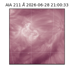 saia - 2026-06-28T21:00:33.624000