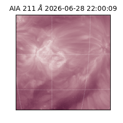 saia - 2026-06-28T22:00:09.624000