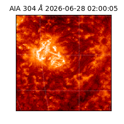 saia - 2026-06-28T02:00:05.128000
