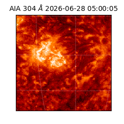 saia - 2026-06-28T05:00:05.128000