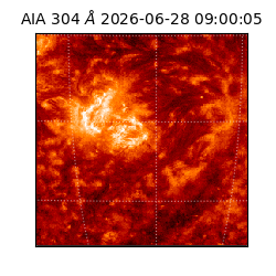saia - 2026-06-28T09:00:05.129000