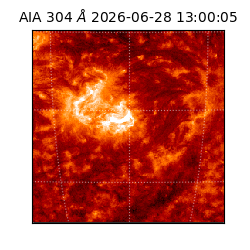 saia - 2026-06-28T13:00:05.137000