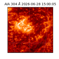 saia - 2026-06-28T15:00:05.128000