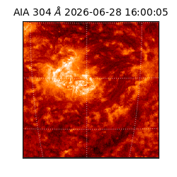 saia - 2026-06-28T16:00:05.129000