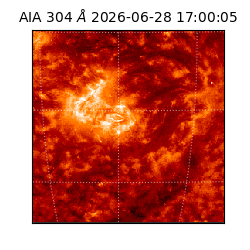 saia - 2026-06-28T17:00:05.129000
