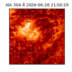 saia - 2026-06-28T21:00:29.128000