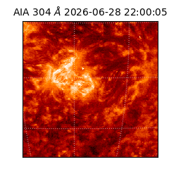 saia - 2026-06-28T22:00:05.131000