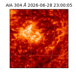 saia - 2026-06-28T23:00:05.131000