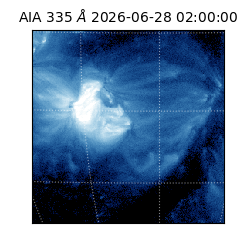 saia - 2026-06-28T02:00:00.623000