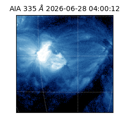 saia - 2026-06-28T04:00:12.623000