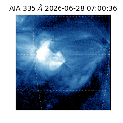 saia - 2026-06-28T07:00:36.622000