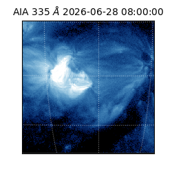 saia - 2026-06-28T08:00:00.622000