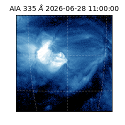 saia - 2026-06-28T11:00:00.623000