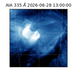 saia - 2026-06-28T13:00:00.623000