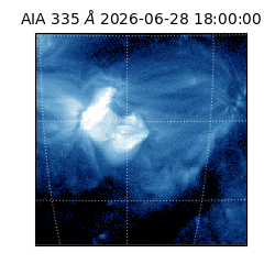 saia - 2026-06-28T18:00:00.622000