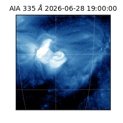 saia - 2026-06-28T19:00:00.623000