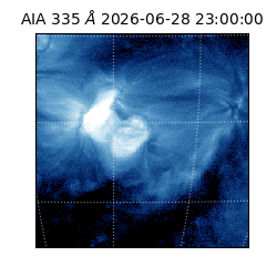 saia - 2026-06-28T23:00:00.623000