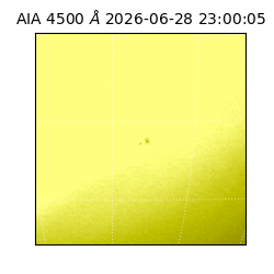 saia - 2026-06-28T23:00:05.961000