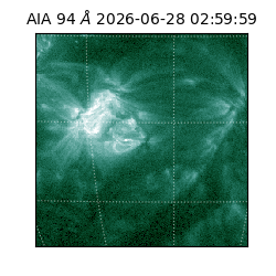 saia - 2026-06-28T02:59:59.120000