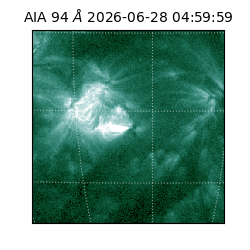 saia - 2026-06-28T04:59:59.120000