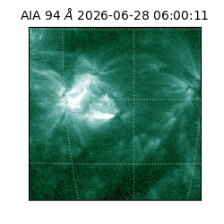 saia - 2026-06-28T06:00:11.120000
