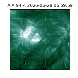 saia - 2026-06-28T06:59:59.136000