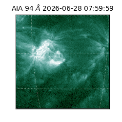 saia - 2026-06-28T07:59:59.123000