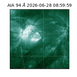 saia - 2026-06-28T08:59:59.123000