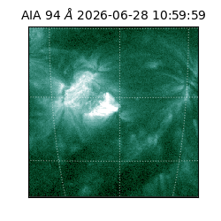 saia - 2026-06-28T10:59:59.136000
