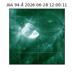 saia - 2026-06-28T12:00:11.120000