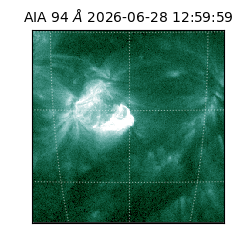 saia - 2026-06-28T12:59:59.129000