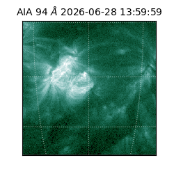 saia - 2026-06-28T13:59:59.121000