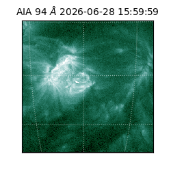 saia - 2026-06-28T15:59:59.123000