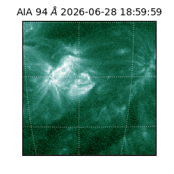 saia - 2026-06-28T18:59:59.123000