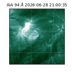 saia - 2026-06-28T21:00:35.120000