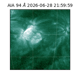saia - 2026-06-28T21:59:59.120000