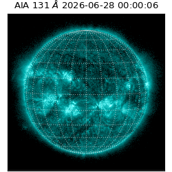 saia - 2026-06-28T00:00:06.620000