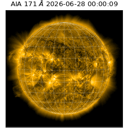 saia - 2026-06-28T00:00:09.349000