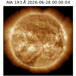saia - 2026-06-28T00:00:04.843000