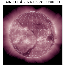 saia - 2026-06-28T00:00:09.623000