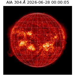 saia - 2026-06-28T00:00:05.128000
