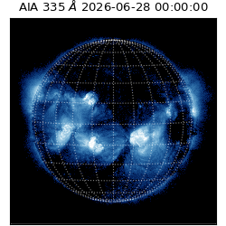 saia - 2026-06-28T00:00:00.623000